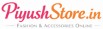 Piyush Store